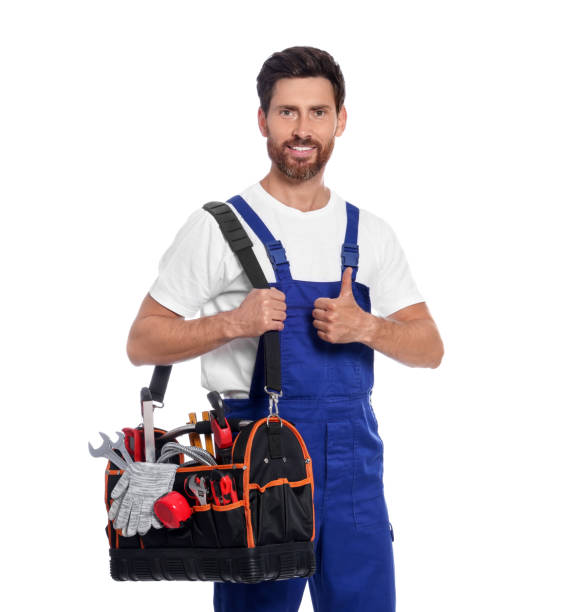 Best Shower Repair Services  in Venus, TX
