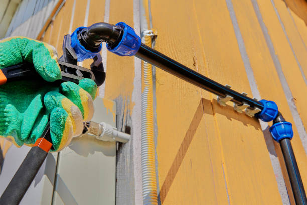 Best Emergency Plumber  in Venus, TX