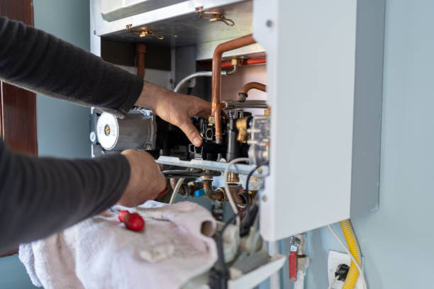 Best Affordable Plumber Near Me  in Venus, TX
