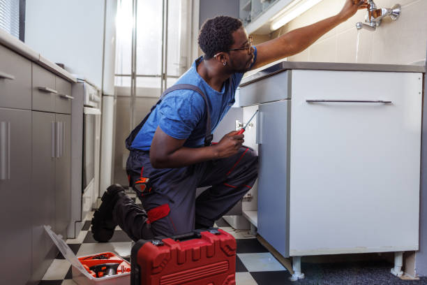 Best Water Heater Repair  in Venus, TX