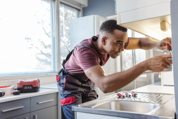 Best Plumbing Services Near Me  in Venus, TX
