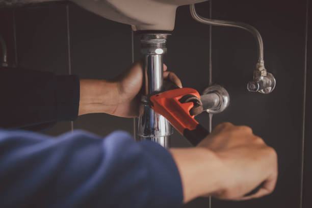 Best Boilers & Radiators  in Venus, TX
